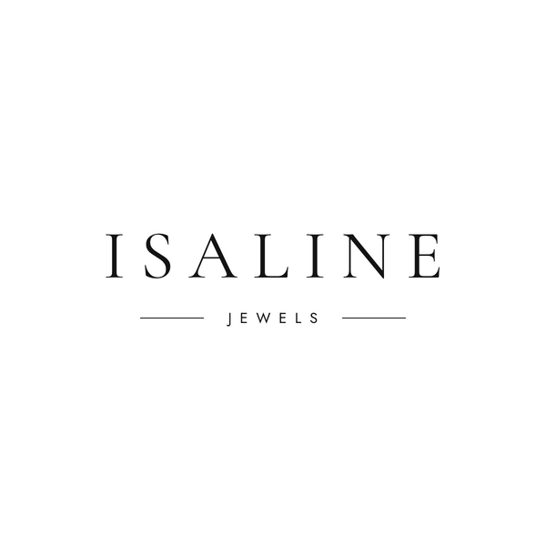 Isaline Jewels